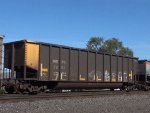 WEPX 2201